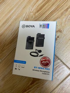 （分類：）位於 。 由 owaccount 提交（商品編號 1173899536，圖片 1）。簡介： 。