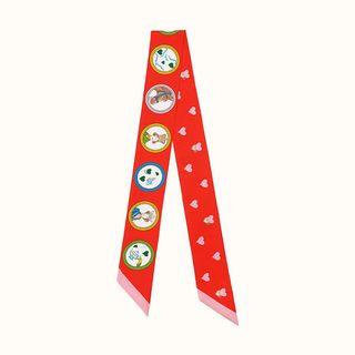 （分類：）位於 。 由 bec_bec_bec 提交（商品編號 1173775645，圖片 1）。簡介： 。