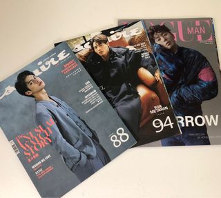 （分類：）位於 。 由 iamgub 提交（商品編號 1173757279，圖片 1）。簡介： 。