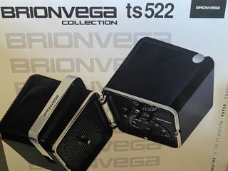 （分類：）位於 。 由 streethongkong 提交（商品編號 1173804128，圖片 1）。簡介： 。