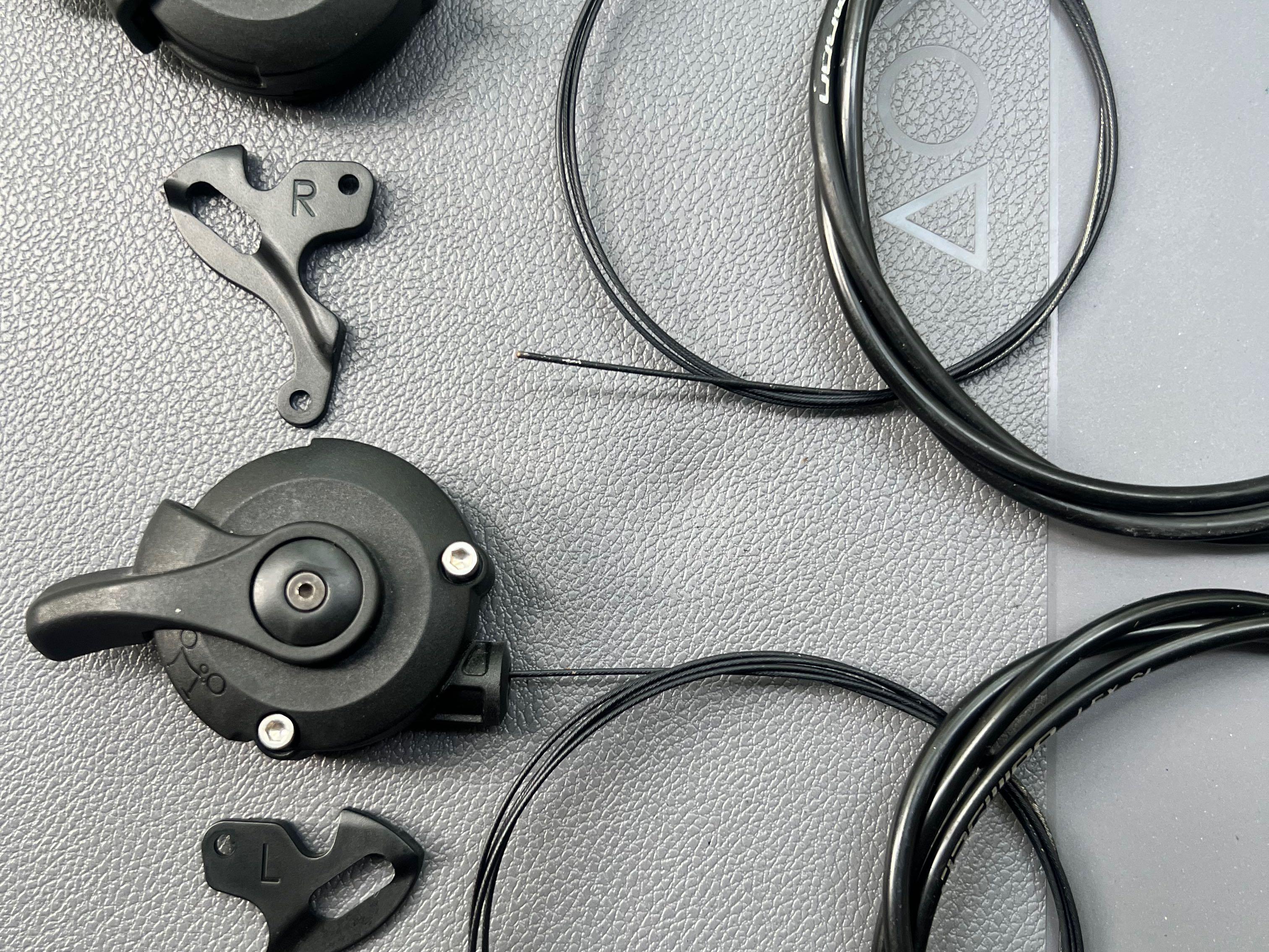 womens mountain bike cheap