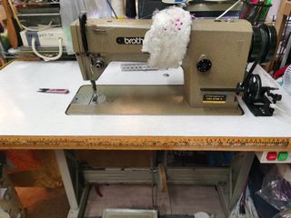 （分類：）位於 。 由 kendawn 提交（商品編號 1173828599，圖片 1）。簡介： 。