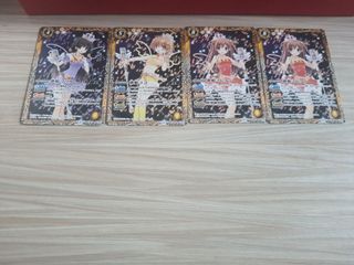 （分類：）位於 。 由 jaychow2023 提交（商品編號 1173840445，圖片 1）。簡介： 。