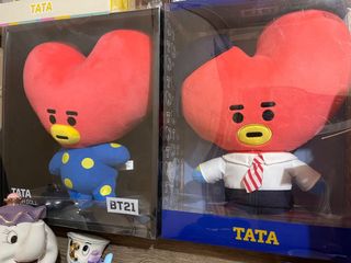 (Category: ) located in . Submitted by tatastar (Listing ID 1173896917, Image 1). Description: .