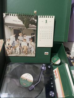 (Category: ) located in . Submitted by bcseoulfinds (Listing ID 1173883941, Image 1). Description: .