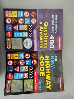 (Category: ) located in . Submitted by cheryl.tk1223 (Listing ID 1173766273, Image 1). Description: .