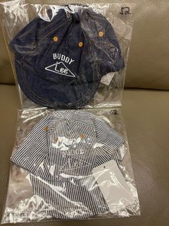 （分類：）位於 。 由 fung205 提交（商品編號 1173904971，圖片 1）。簡介： 。