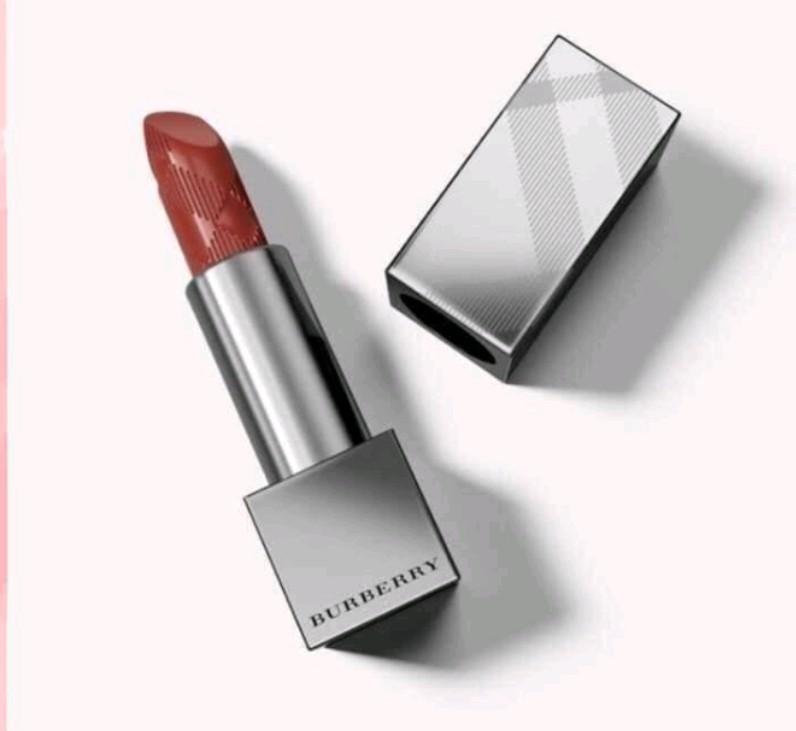 Burberry 93 hot sale russet hombre
