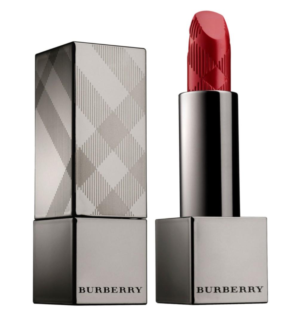Burberry lipstick price discount