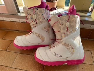 （分類：）位於 。 由 funfunchow 提交（商品編號 1173860679，圖片 1）。簡介： 。