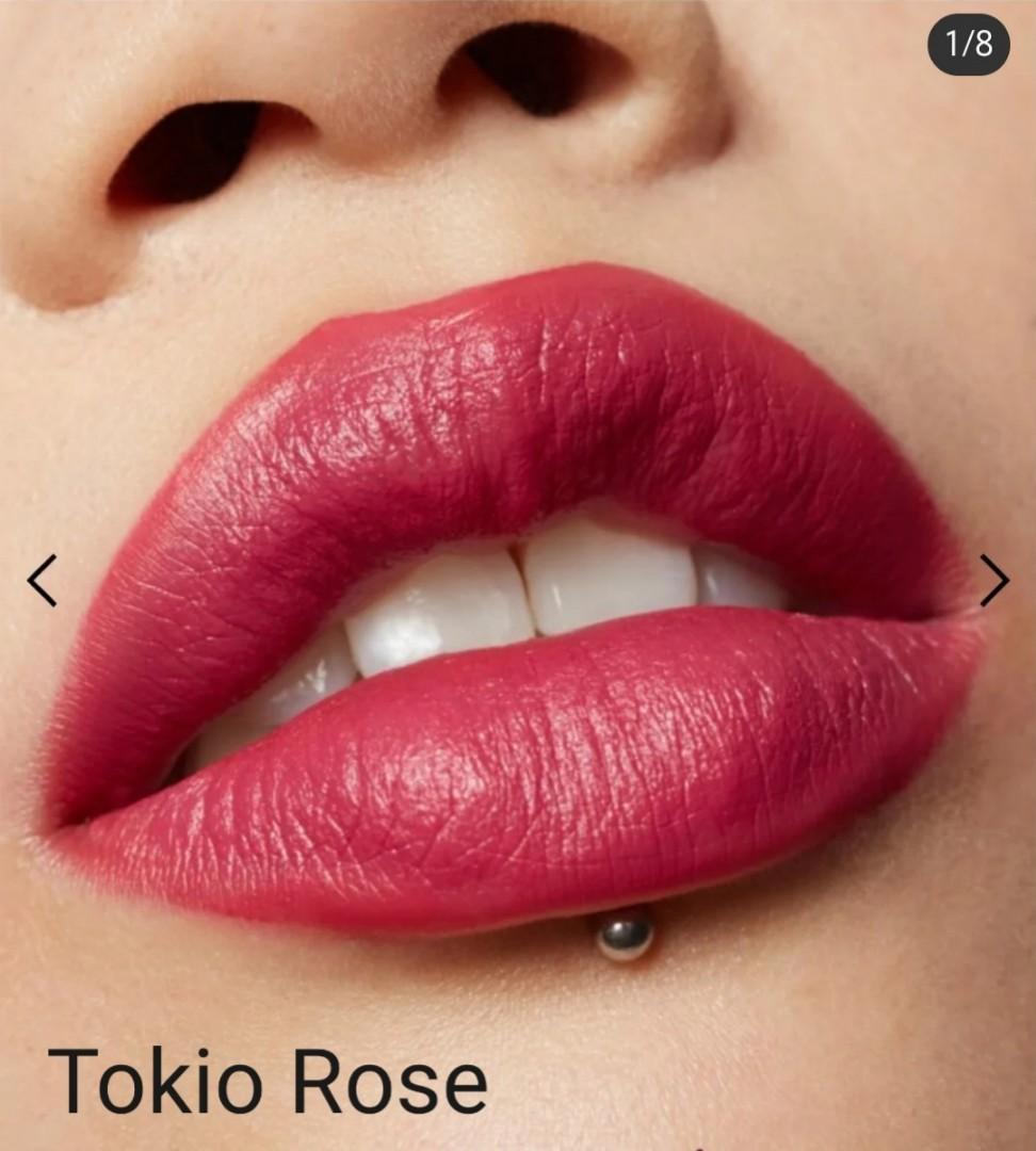 清貨大減價！！！歡迎批發！Byredo Lipstick 3g Red Armchair