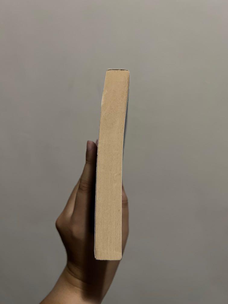 Call Me by Your Name by André Aciman (Category: Storybooks) located in Del Monte. Submitted by _querencia (Listing ID 1173924585, Image 3). Description: .
