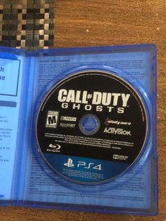 (Category: ) located in . Submitted by andrxemb (Listing ID 1173798301, Image 1). Description: .