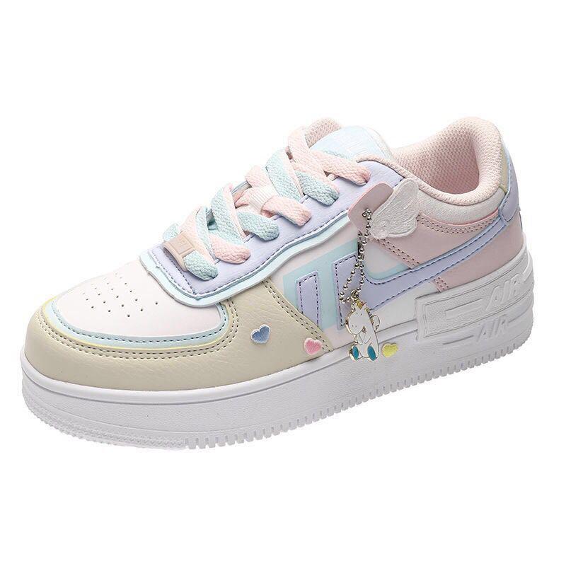 All discount color shoes