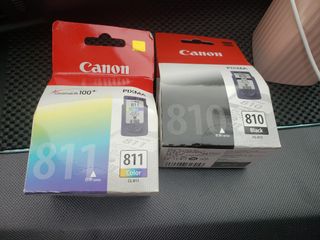 （分類：）位於 。 由 save.pyl 提交（商品編號 1173842802，圖片 1）。簡介： 。