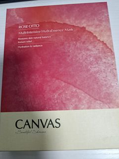 （分類：）位於 。 由 midyear 提交（商品編號 1173874152，圖片 1）。簡介： 。