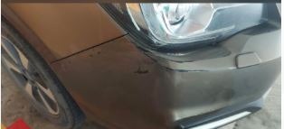 (Category: ) located in . Submitted by accidgarage (Listing ID 1173764535, Image 1). Description: .