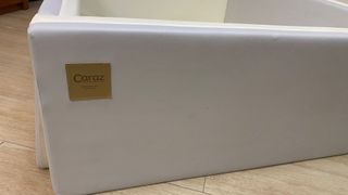 （分類：）位於 。 由 cleverfish.90e115 提交（商品編號 1173877478，圖片 1）。簡介： 。