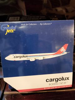 （分類：）位於 。 由 lc.fly 提交（商品編號 1173896662，圖片 1）。簡介： 。