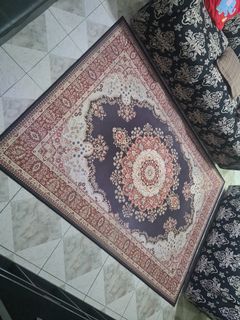 (Category: ) located in . Submitted by dev77sg (Listing ID 1173861266, Image 1). Description: .
