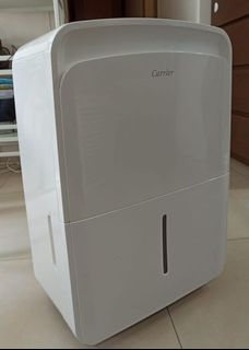 （分類：）位於 。 由 lpspris 提交（商品編號 1173759478，圖片 1）。簡介： 。