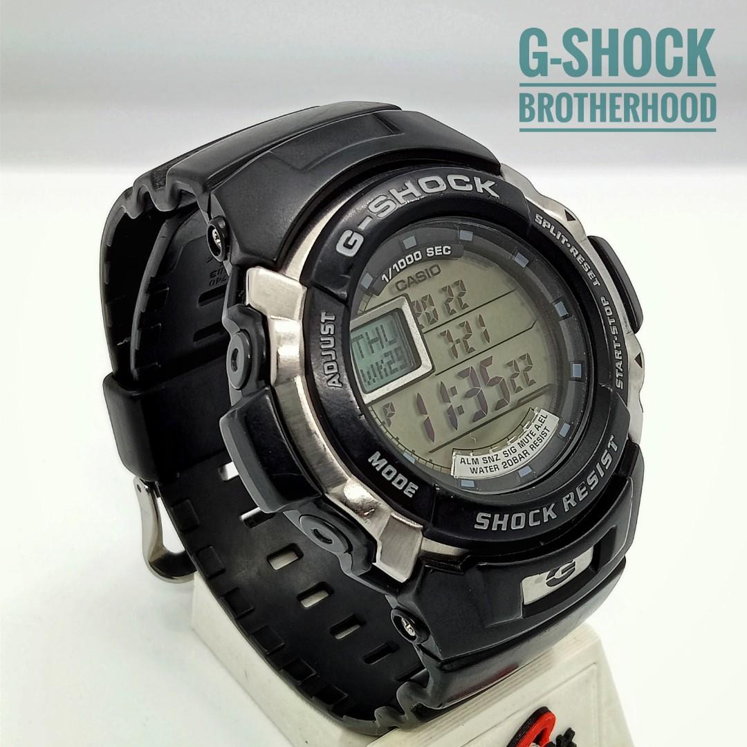 Casio 7700 on sale