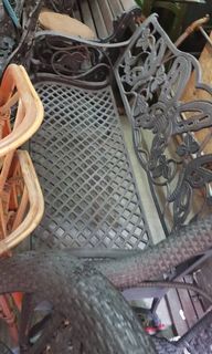 (Category: ) located in . Submitted by Anewchapterbegins (Listing ID 1173872599, Image 1). Description: .