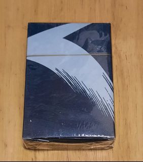 （分類：）位於 。 由 lii_clean_up 提交（商品編號 1173835650，圖片 1）。簡介： 。