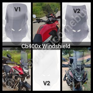 (Category: ) located in . Submitted by cheapdealcomebuy (Listing ID 1173887846, Image 1). Description: .