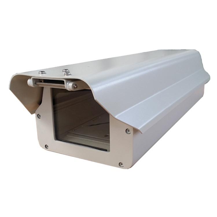 CCTV Camera's Housing & Bracket, Furniture & Home Living, Security