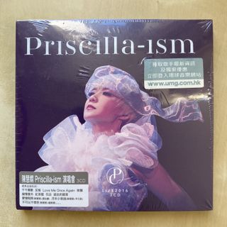 （分類：）位於 。 由 elsa47 提交（商品編號 1173720372，圖片 1）。簡介： 。