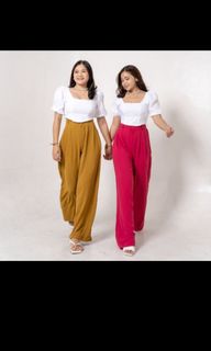 (Kategori: ) berada di . Dikirim oleh second_collections (ID iklan 1173940522, Gambar 1). Deskripsi: .