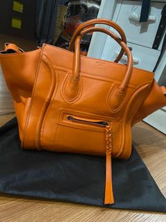 (Kategori: ) berada di . Dikirim oleh yk_stuff2 (ID iklan 1173923814, Gambar 1). Deskripsi: .