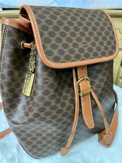 (Category: ) located in . Submitted by lulashops (Listing ID 1173908959, Image 1). Description: .
