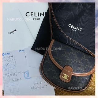 （分類：）位於 。 由 daleding 提交（商品編號 1173904860，圖片 1）。簡介： 。