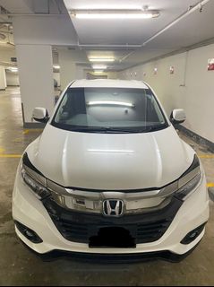 (Category: ) located in . Submitted by adrivdetailing (Listing ID 1173892575, Image 1). Description: .