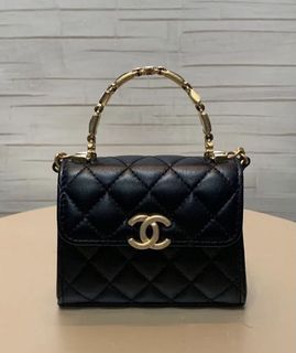 （分類：）位於 。 由 vl111 提交（商品編號 1173782416，圖片 1）。簡介： 。