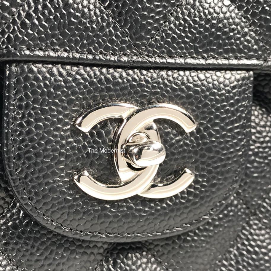Chanel Handbag Authentication Service Kuala Lumpur Malaysia, Luxury, Bags &  Wallets on Carousell