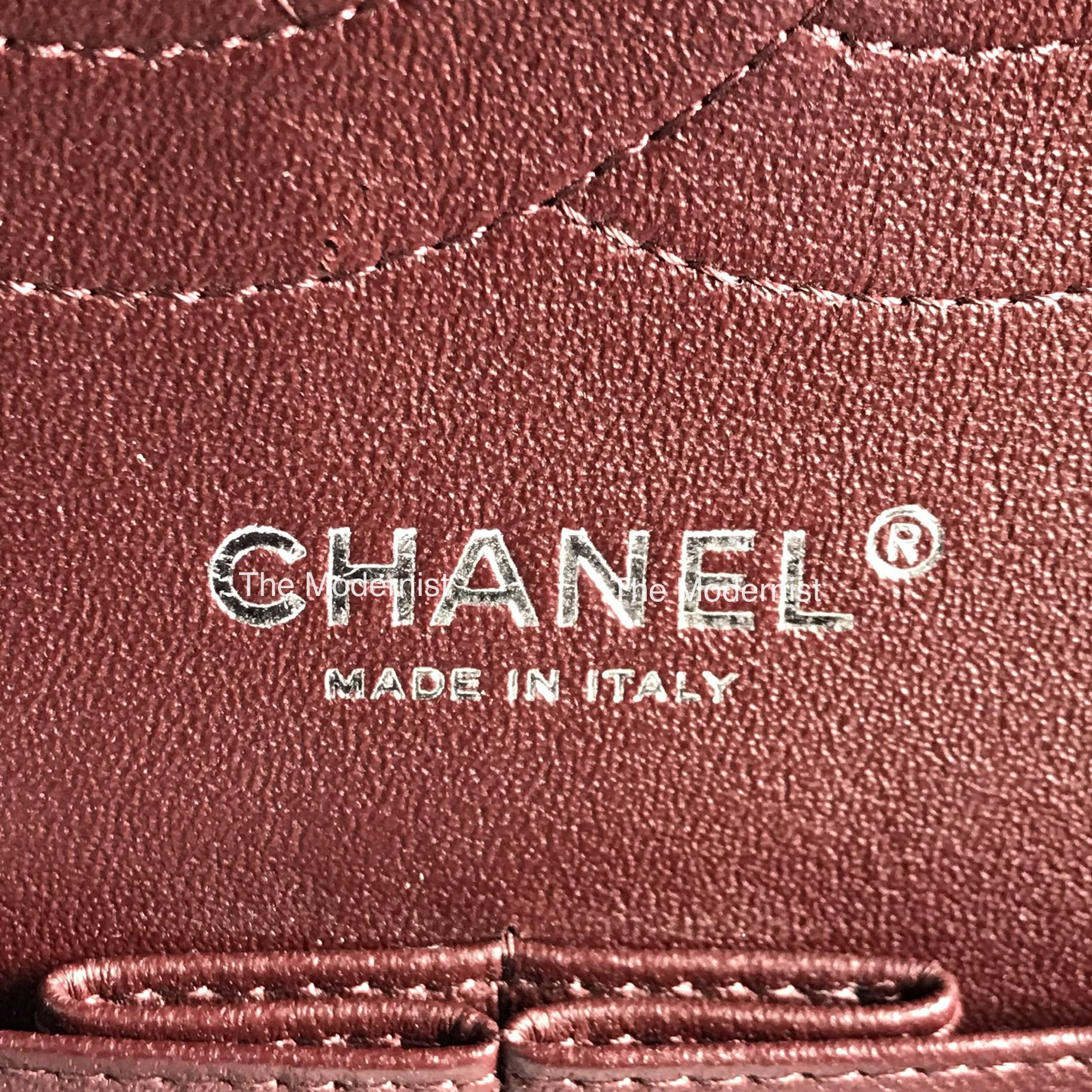 Chanel Handbag Authentication Service Kuala Lumpur Malaysia, Luxury