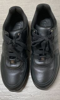 （分類：）位於 。 由 sasa1328 提交（商品編號 1173817423，圖片 1）。簡介： 。