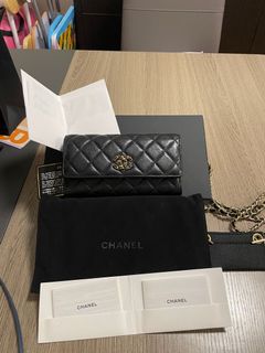 （分類：）位於 。 由 kinkiau 提交（商品編號 1173875795，圖片 1）。簡介： 。