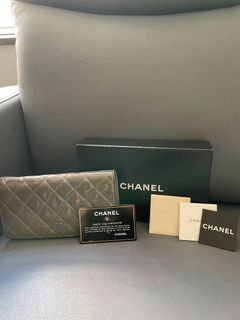 （分類：）位於 。 由 YwYcc 提交（商品編號 1173756489，圖片 1）。簡介： 。
