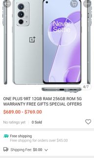 (Category: ) located in . Submitted by boxerbhupi777 (Listing ID 1173856664, Image 1). Description: .