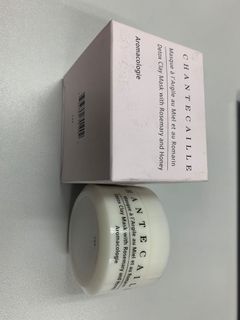 （分類：）位於 。 由 sandywlz 提交（商品編號 1173776553，圖片 1）。簡介： 。