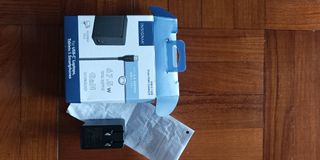 （分類：）位於 。 由 szcychan 提交（商品編號 1173799683，圖片 1）。簡介： 。