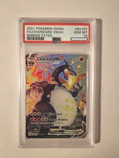 (Category: ) located in . Submitted by gestore (Listing ID 1173856670, Image 1). Description: .