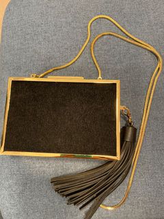 （分類：）位於 。 由 toby_p 提交（商品編號 1173916879，圖片 1）。簡介： 。