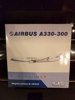 （分類：）位於 。 由 lc.fly 提交（商品編號 1173898814，圖片 1）。簡介： 。