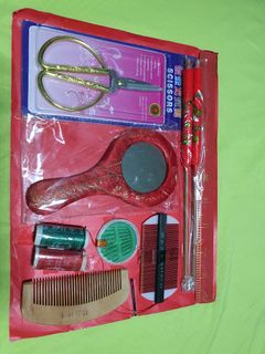 (Category: ) located in . Submitted by cymdrome (Listing ID 1173895741, Image 1). Description: .