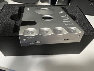 （分類：）位於 。 由 luluchanchan 提交（商品編號 1173927615，圖片 1）。簡介： 。